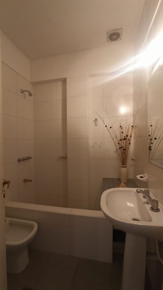 Ph a la calle , excelente Estudio