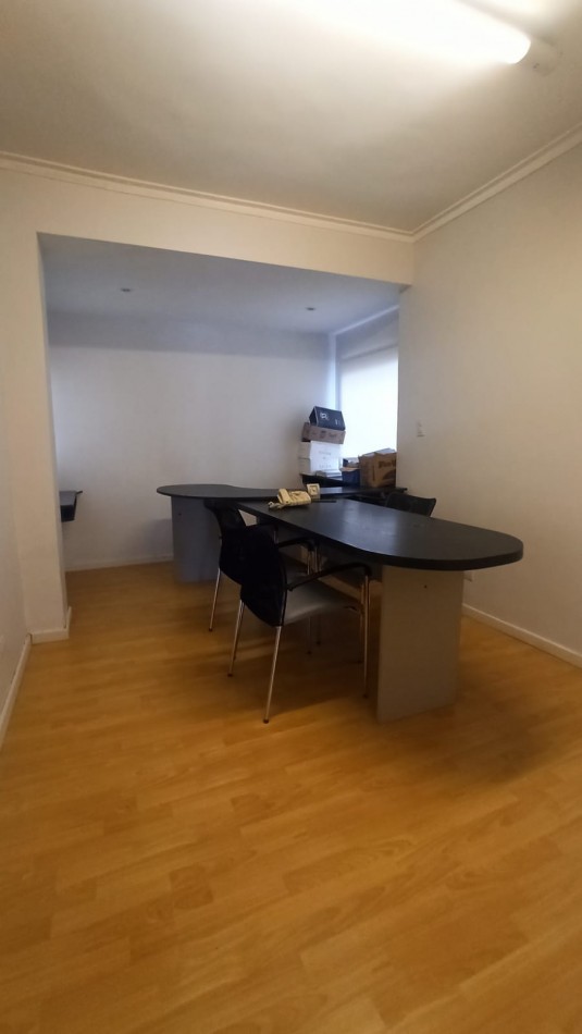 Ph a la calle , excelente Estudio