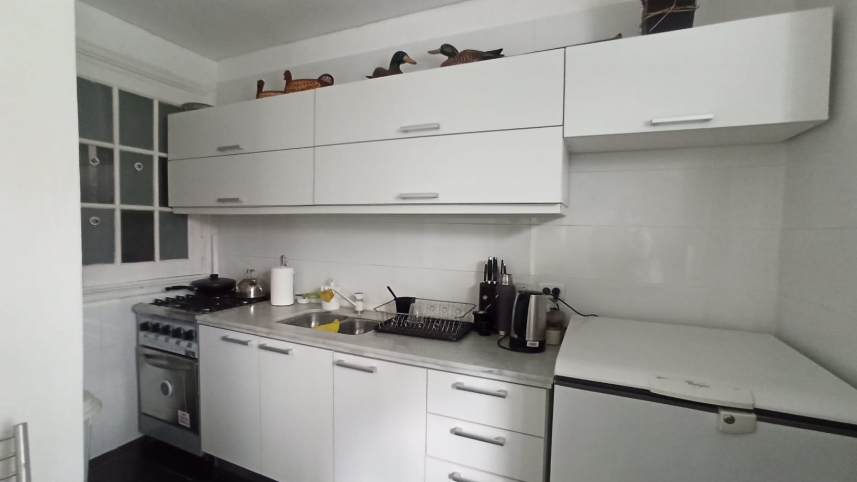 Chalet Historico Mar del Plata , frente al Mar Alquiler Temporada 2024