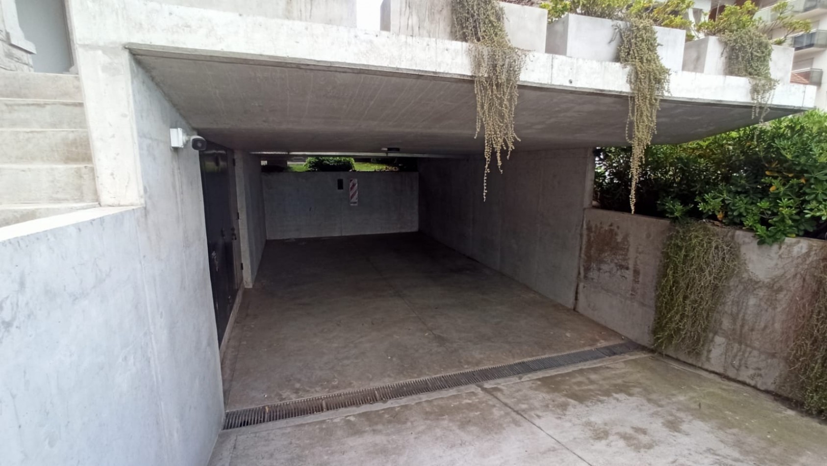 Chalet Historico Mar del Plata , frente al Mar Alquiler Temporada 2024