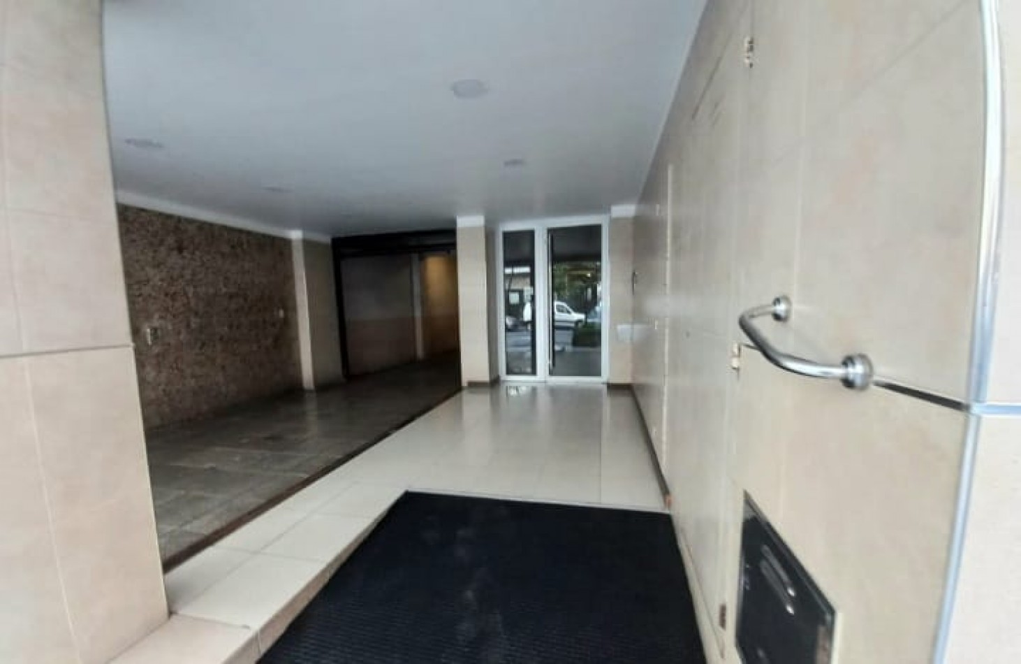 Alquiler Temporada 2024