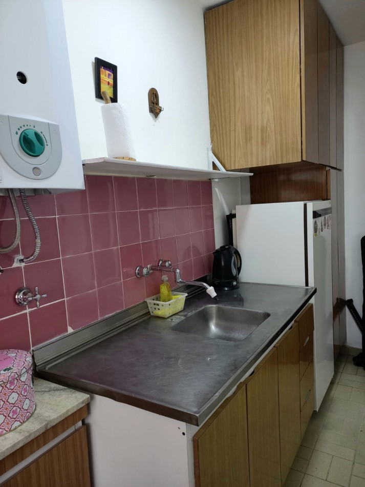 Alquiler Temporada 2024