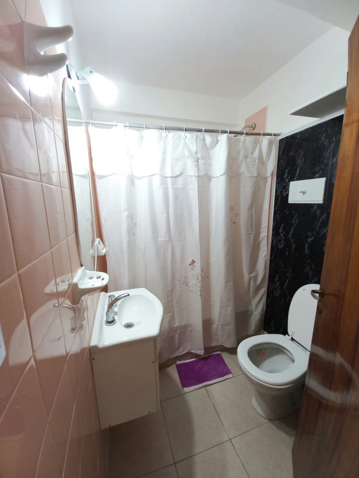 Alquiler Temporada 2024