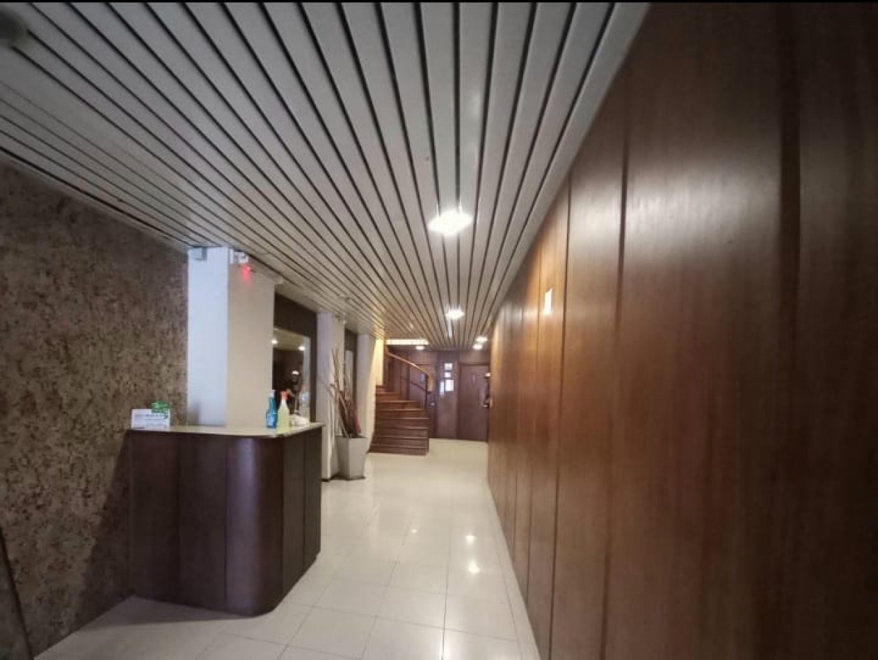 Alquiler Temporada 2024