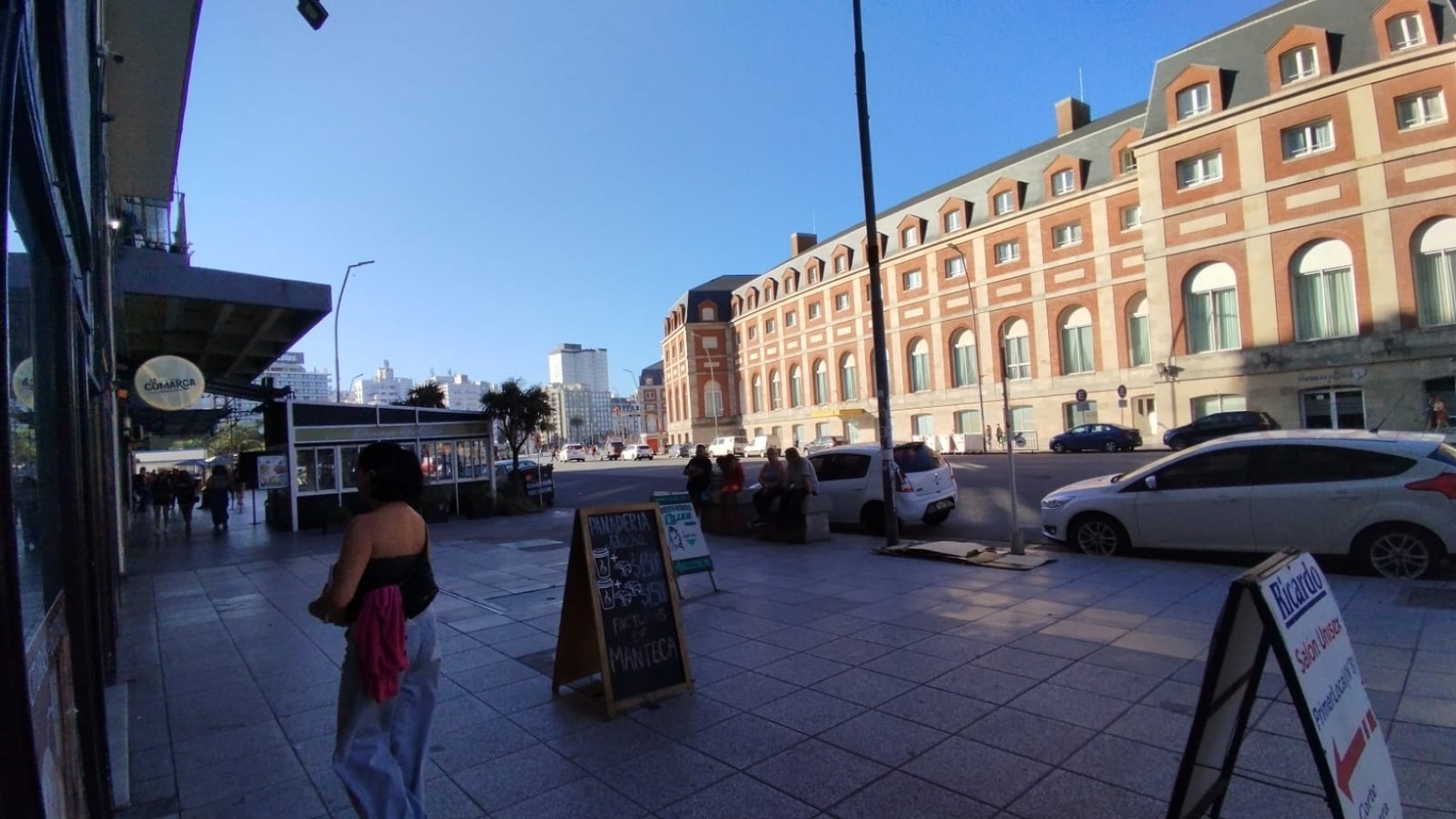 Oportunidad Local excelente Ubicacion 