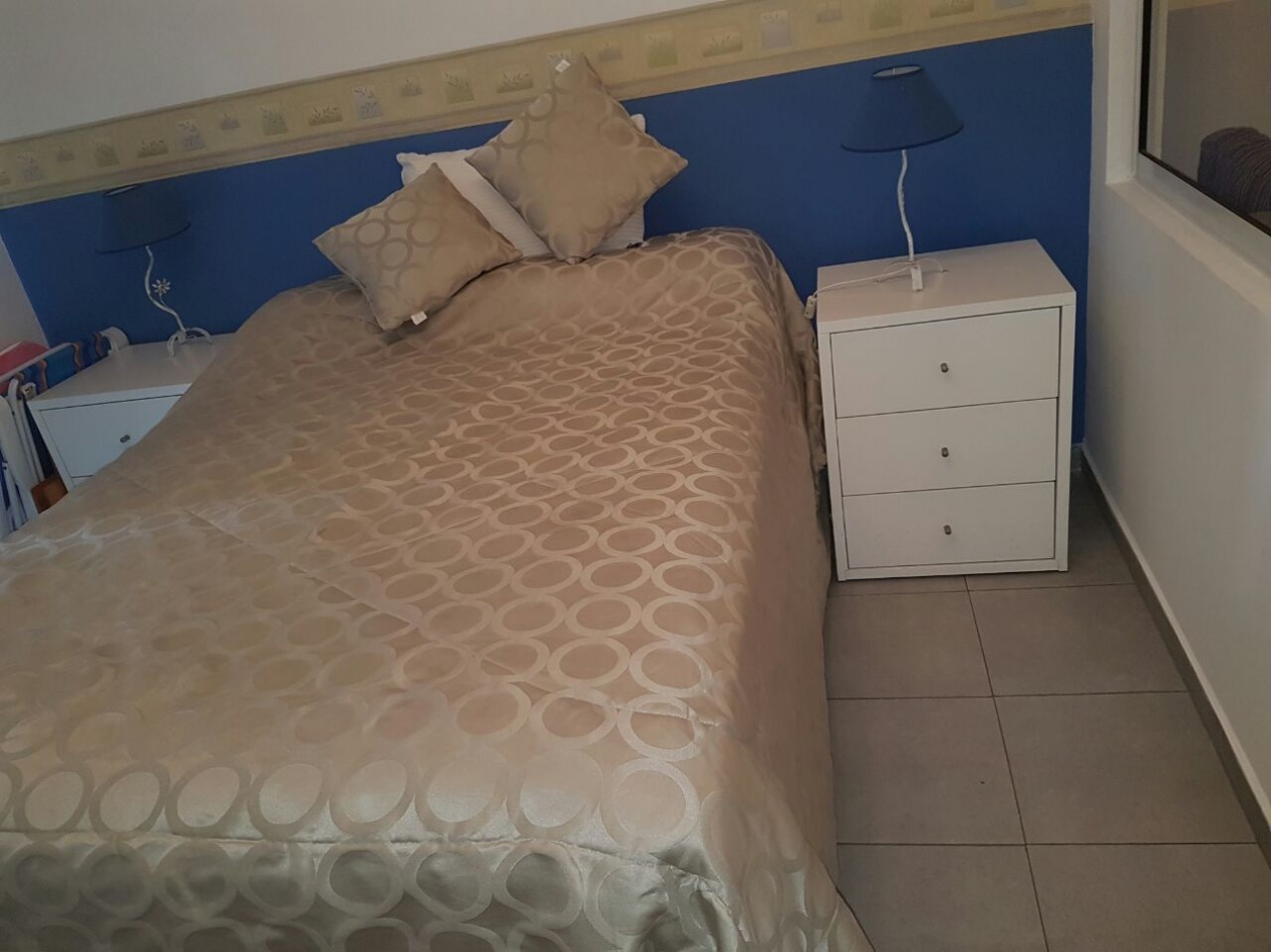 Alquiler temporada 2025