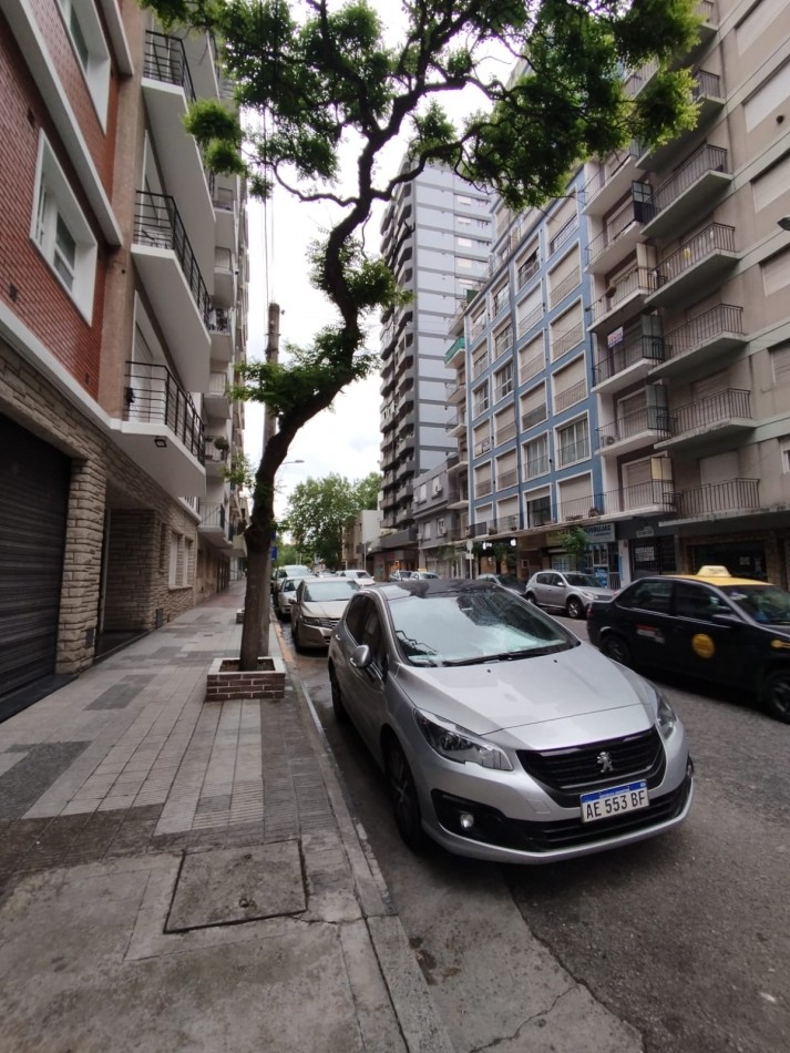 Local Comercial Alquiler 