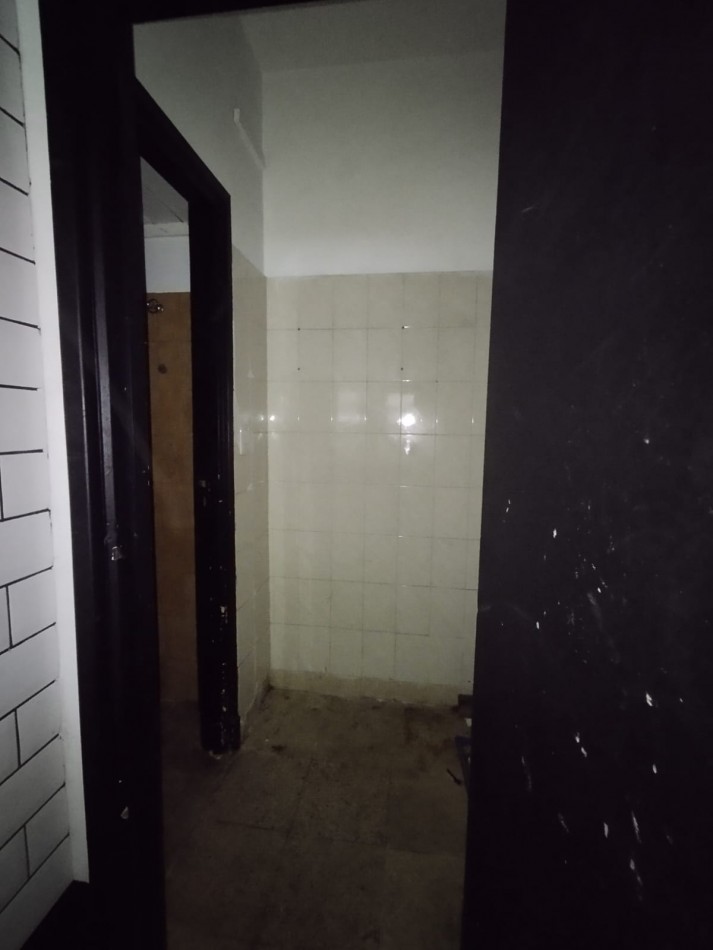 Local Comercial Alquiler 