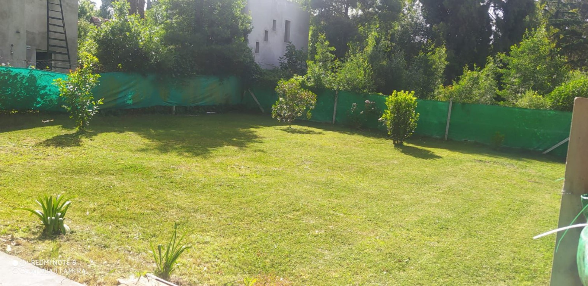 Casa Estilo Moderno Bosque Peralta Ramos