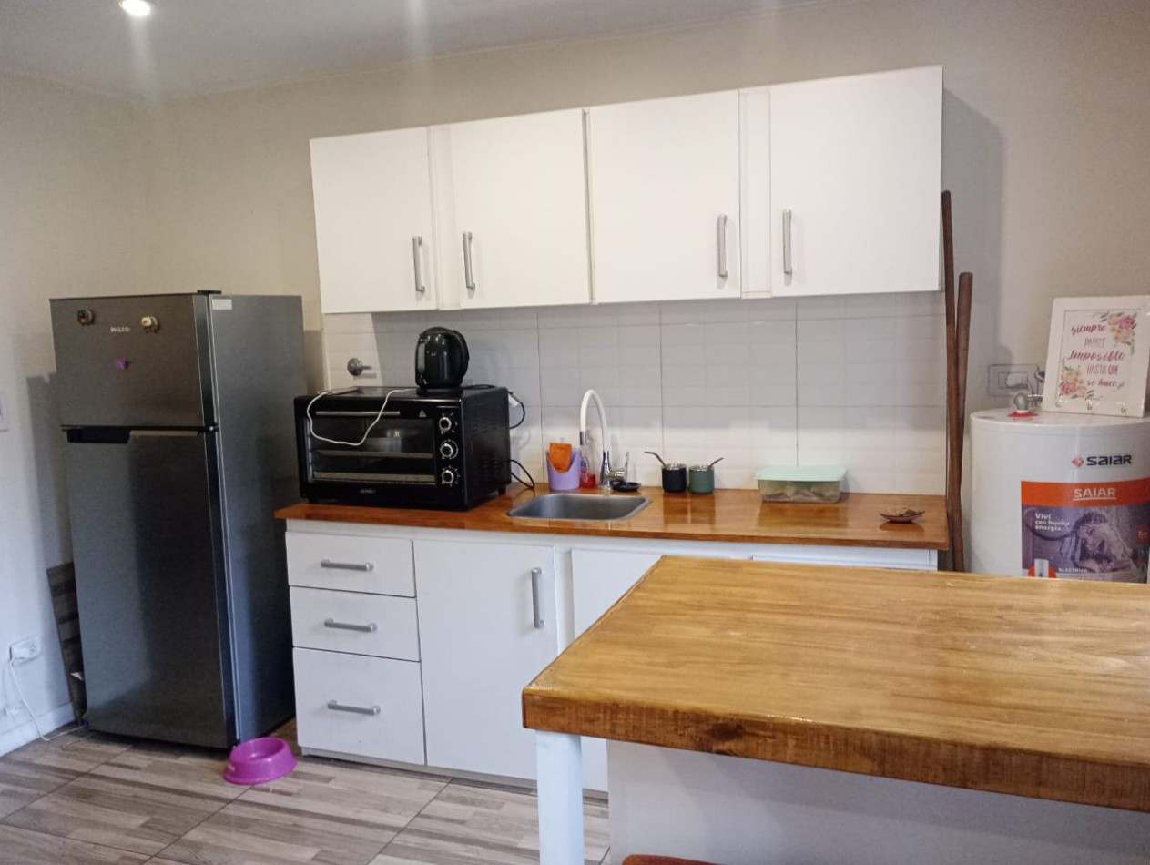 Casa Estilo Moderno Bosque Peralta Ramos