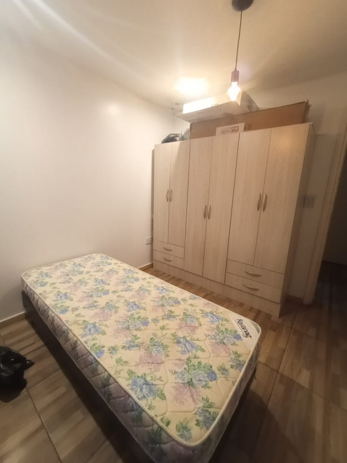 Casa Estilo Moderno Bosque Peralta Ramos