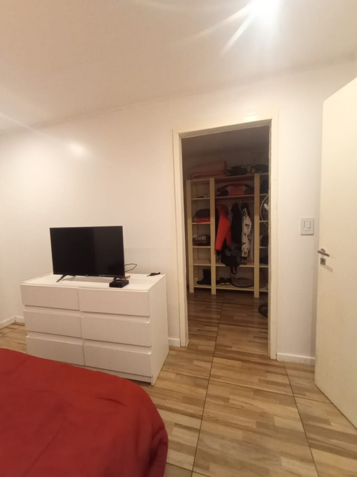 Casa Estilo Moderno Bosque Peralta Ramos