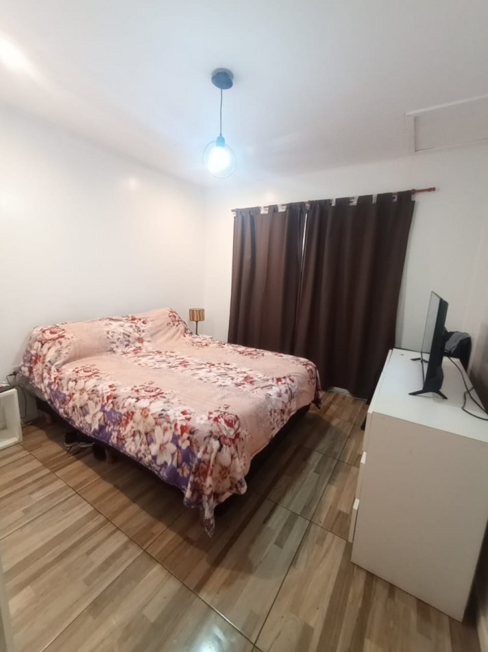 Casa Estilo Moderno Bosque Peralta Ramos