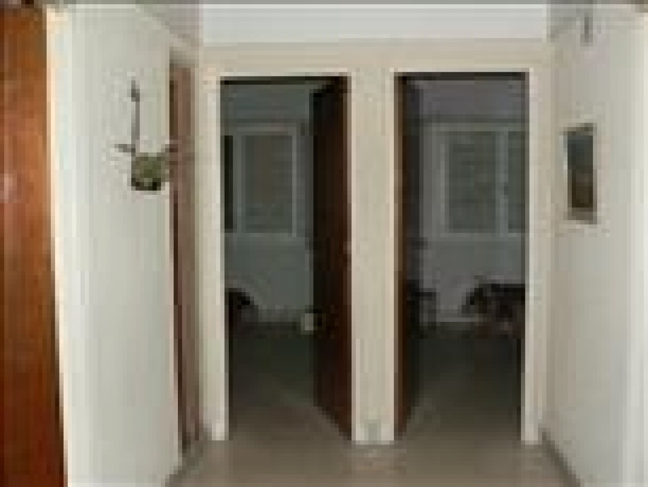 Chalet Zona Punta Mogotes