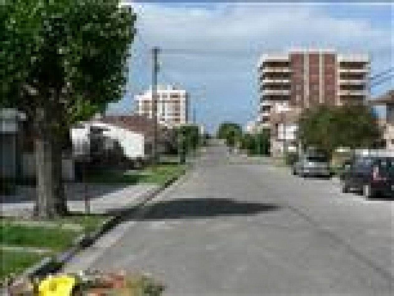 Chalet Zona Punta Mogotes