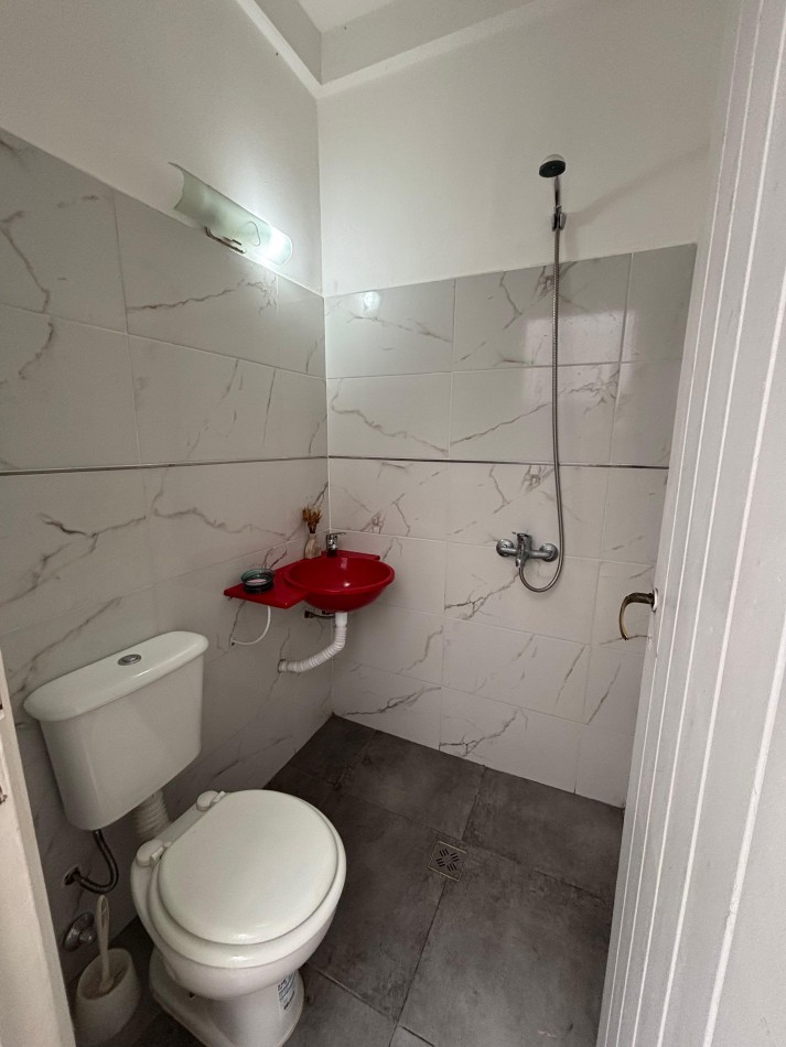 Chalet Zona Punta Mogotes