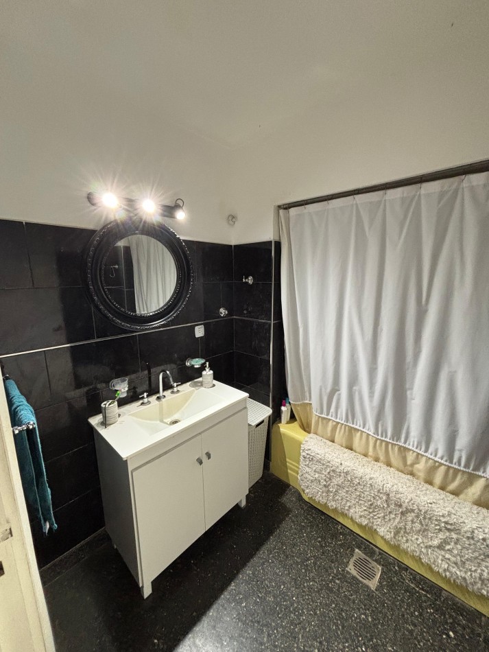 Chalet Zona Punta Mogotes