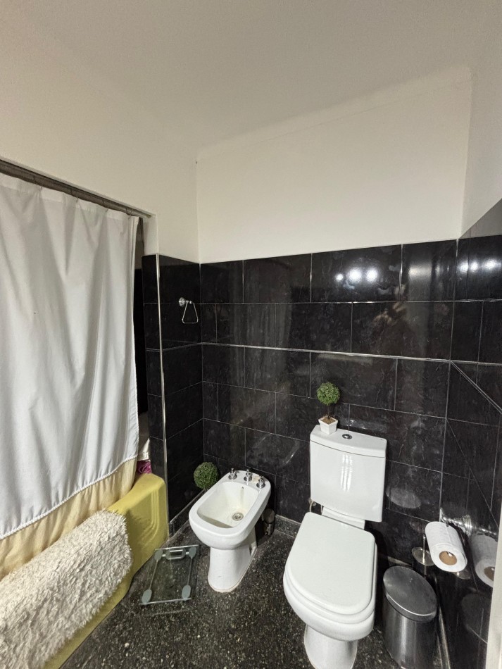 Chalet Zona Punta Mogotes