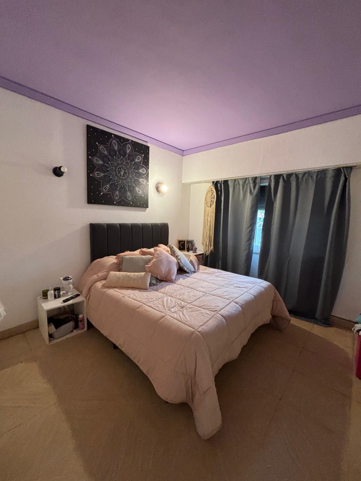 Chalet Zona Punta Mogotes