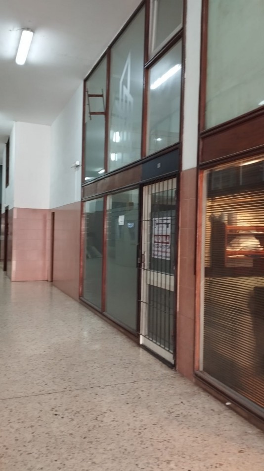 Oportunidad Local excelente Ubicacion 