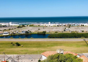 OPORTUNIDAD , FINANCIACION DIRECTA