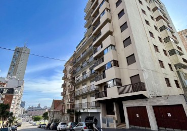 Hermoso departamento totalmente amueblado.Zona Guemes y la costa.