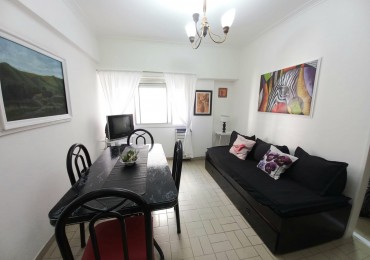 Alquiler Temporada 2024