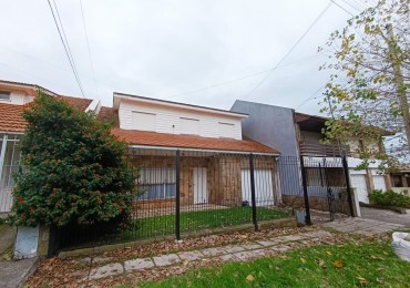 Chalet Zona Punta Mogotes