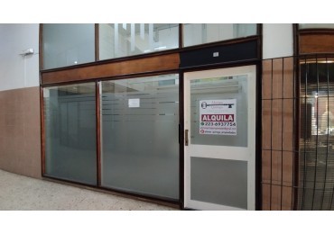 Oportunidad Local excelente Ubicacion 